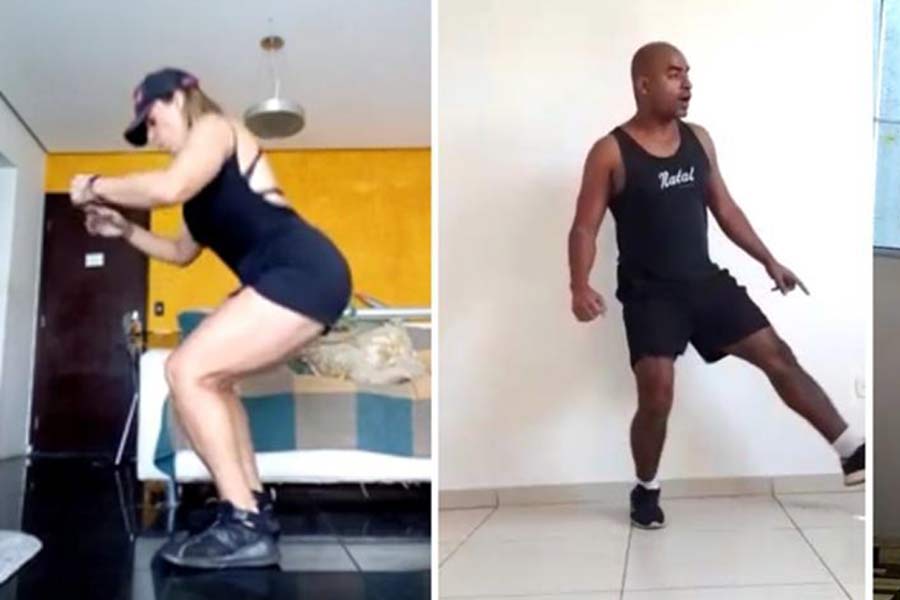 Divulgação