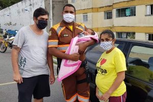 Reprodução