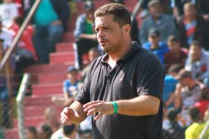 Eduardo Toledo
