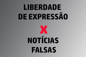 O Taboanense