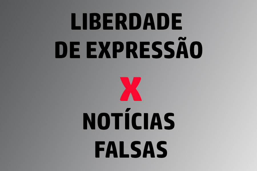 O Taboanense