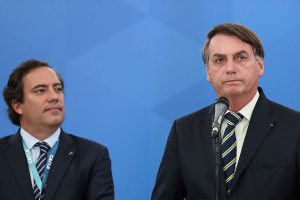 Marcos Côrrea / PR