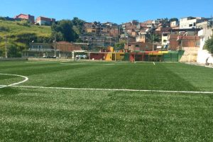 Divulgação | PMEA