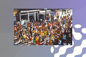 Acervo