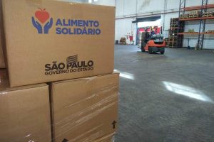 Divulgação | PMEA