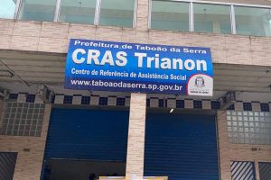Divulgação | PMTS