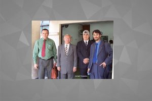 Jornal Conexão / Reprodução