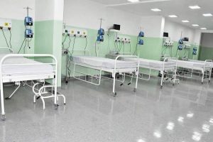 Divulgação | PMEA