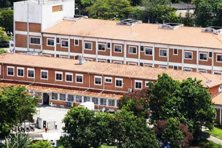 Reprodução