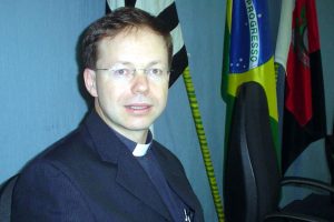 Eduardo Toledo
