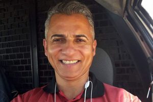 Reprodução / Facebook