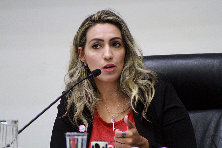 Divulgação