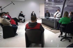 Reprodução