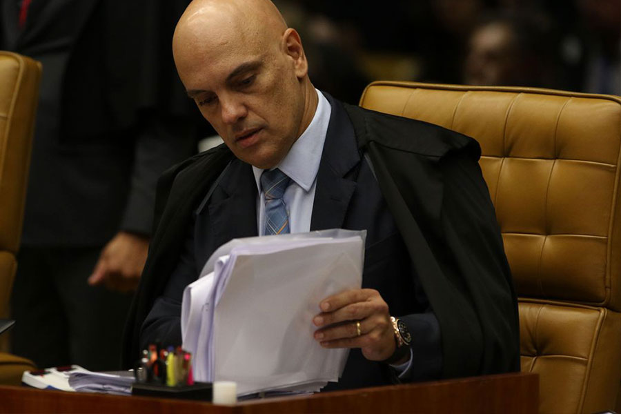 Fabio Rodrigues Pozzebom / Agência Brasil