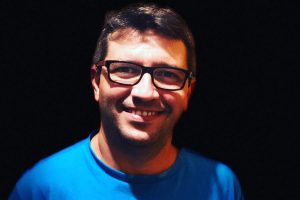 Divulgação