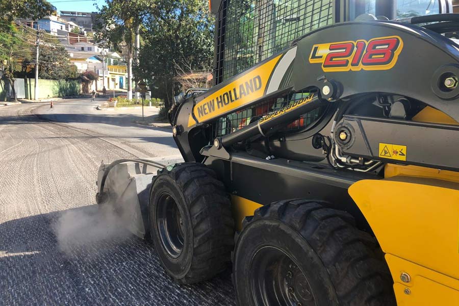 Divulgação | PMEA