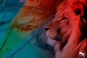 Divulgação | MG Contécnica
