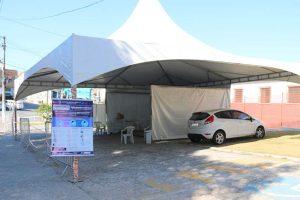Divulgação | PMIS