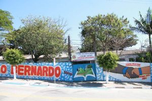 Portal O Taboanense