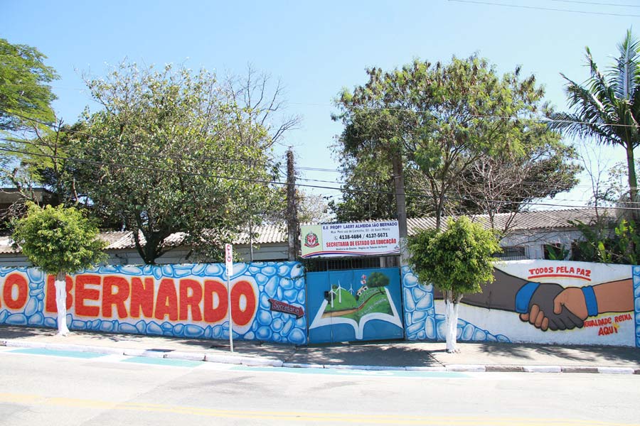 Portal O Taboanense
