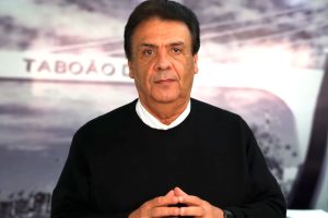 Reprodução