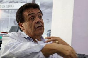 Arquivo