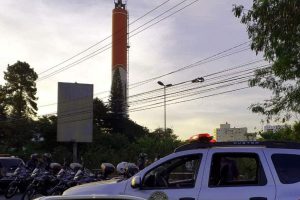 Reprodução