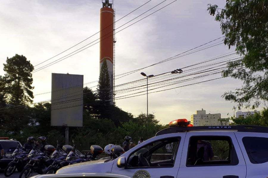 Reprodução
