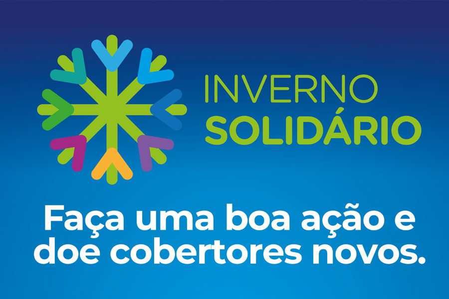 Divulgação
