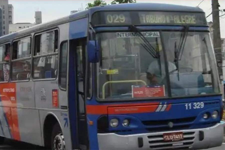 Reprodução