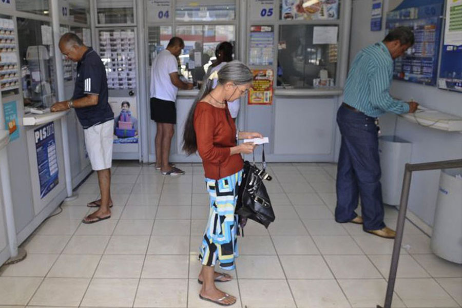 Divulgação