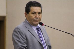 Eduardo Toledo