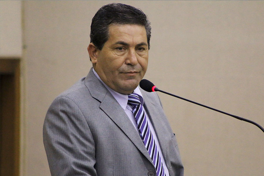 Eduardo Toledo