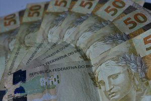 Agência Brasil