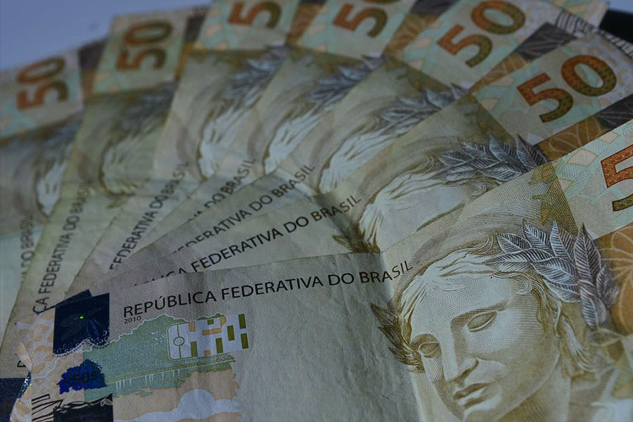 Agência Brasil