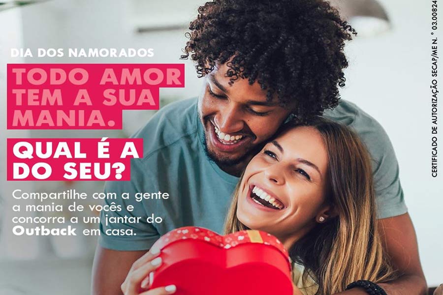 Divulgação | Shopping Taboão
