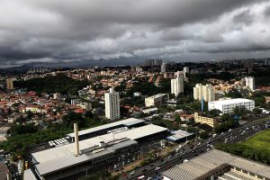 Eduardo Toledo