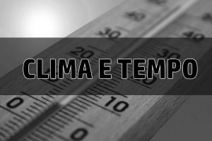 O Taboanense
