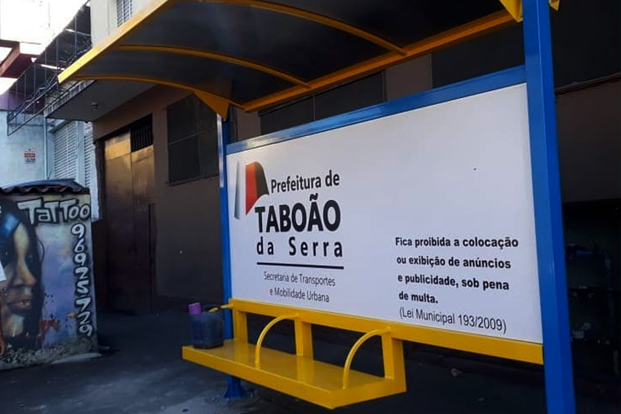 Reprodução