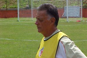 Acervo