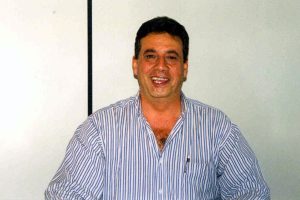Acervo / Jornal Atual
