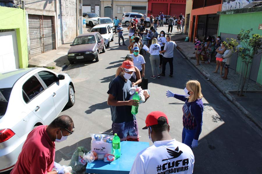Breno Silveira
