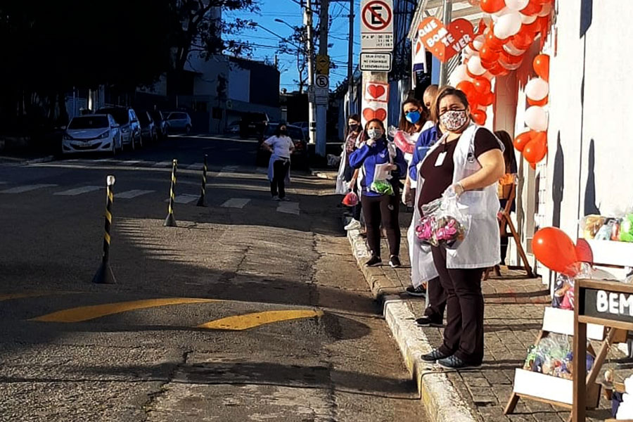 Educação