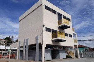 Divulgação | Enel
