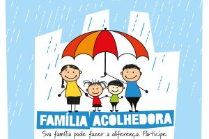 Reprodução | PMEA