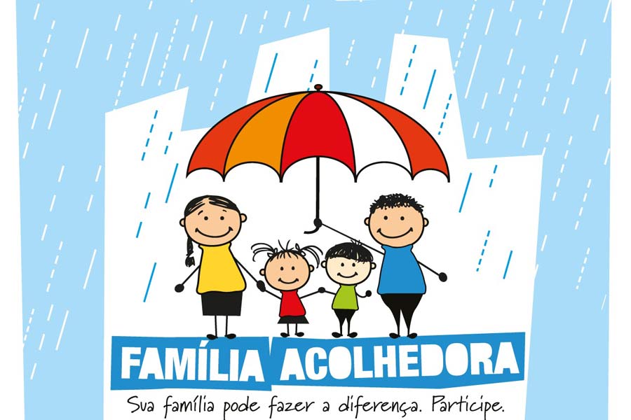 Reprodução | PMEA