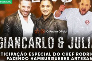 Divulgação