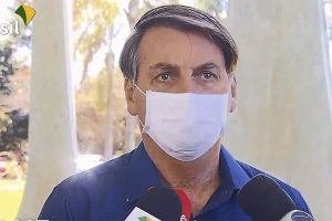 Reprodução | TV Brasil