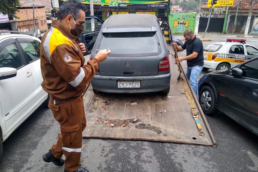 Divulgação | PMEA