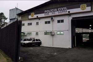 Divulgação